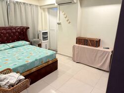 Blk 109 Whampoa Gardens (Toa Payoh), HDB 5 Rooms #591870921